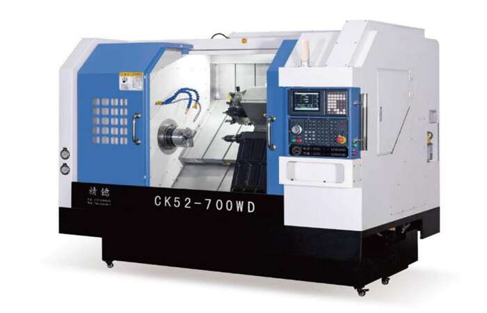 交城县回收CNC
